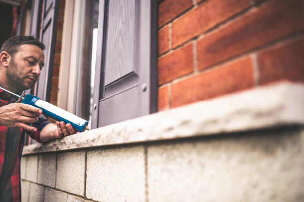 Best Cellulose Insulation in Houma, LA