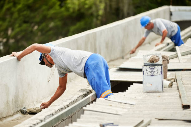 Best Blown-in Insulation in Houma, LA