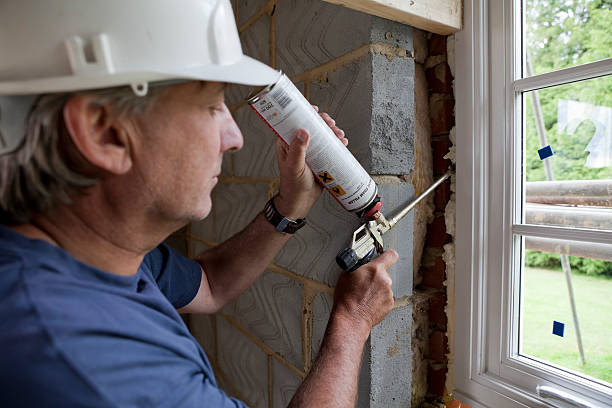 Best Insulation for Specific Applications in Houma, LA